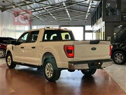 فورد إف-150